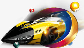 足球赌注V3.41.6安卓版 3